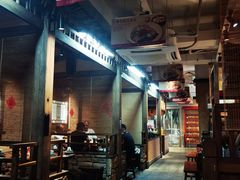 -乡里八闽·福州乡土菜(西园店)