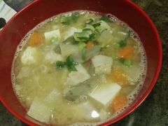 -胜代日本料理(云程巷小区店)