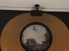 -万泊酒店(长沙五一广场国金中心店)