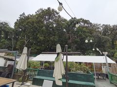 -她说户外烧烤团建(西湖店)