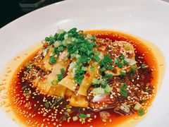 -桂花里·衢州菜·精酿餐吧(未来科技城万达广场店)