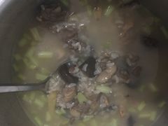 -百成大同鸭肉粥(大同总店)