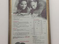 -北京宽沟会议中心