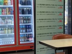 -农夫大盘鸡(经八路总店)