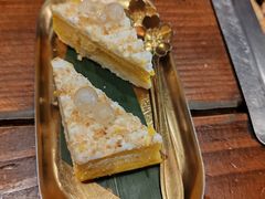 -仙人寿司·炙烤料理(菱角湖壹号店)