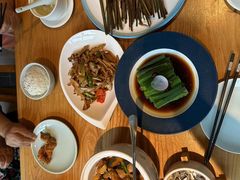 -瓦舍茶馆(聚源路店)