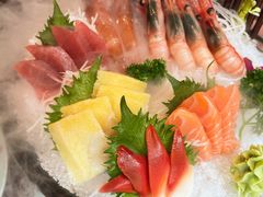 -古京·臻致料理(月湖店)