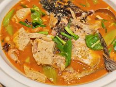 -明丰小渔馆(明月路店)