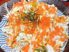 -鳗鱼家·深夜食堂(军博店)
