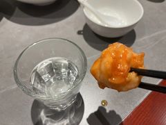-燕春楼(海河华鼎店)