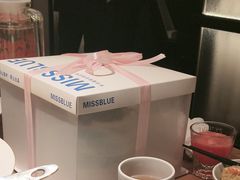 -小厨师·二十年沈家门小海鲜(百井坊巷店)