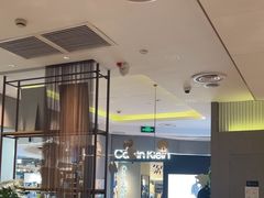 -必胜客(上海新南方商城PH店)