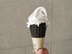 -喜茶(珠海华发商都店)