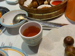 -蕃茄述·好汤自然来(江汉路店)