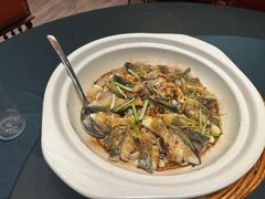 -江南雅厨(李公堤店)