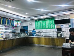 -聚德华天护国寺小吃(甜水园店)