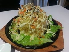 android_upload_pic-千寻寿司(兴工一路店)