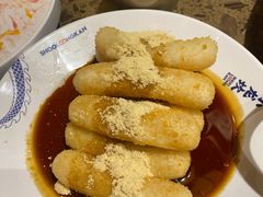 -小龙坎火锅(春熙太古里店)