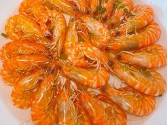 -渔公码头·九龙湾国际饭店