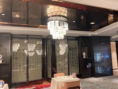 -御玺中餐厅新派湘菜