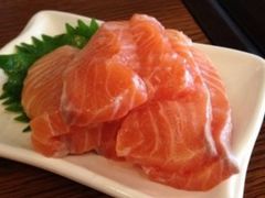 -亚马逊海鲜自助餐厅(惠山万达店)