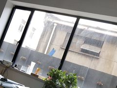 -米谷产业园