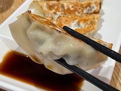 -味千拉面(航洋国际购物中心)