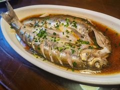 -老味道1992(武当山店)