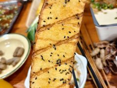 -86烧烤·炭火烧烤 (石人总店)