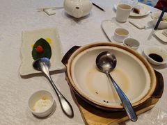 -丰鲤楼•闽南茶楼(仟禧汇店)