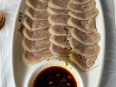-京北渔家傲