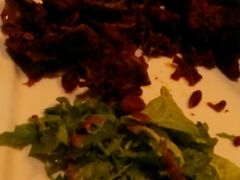 -同喜烤鸭店(光芒店)