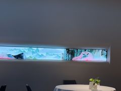 -湘上湘(米其林餐厅-正大中心总店)