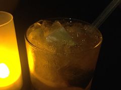 -Joy酒隐(西湖店)