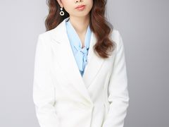 -海马体照相馆(海口日月广场店)