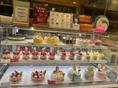 -爱达乐(广汉飞街店)