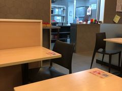 -永和大王(中关二店)