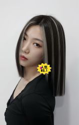 -藤野造型