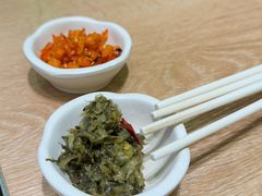 -小满手工粉(北京顺义华联店)