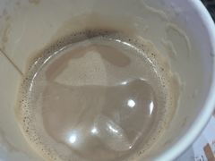 -寿奶茶·鲜奶与茶(合生汇购物中心店)
