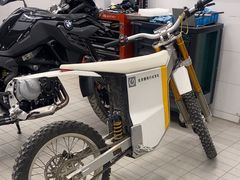 -北京德悦行BMW宝马摩托车