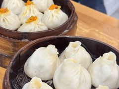 -常鲜德乐购迎桂馒头店(麻巷公寓店)