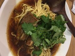 -厝内小眷村(天河南一路店)