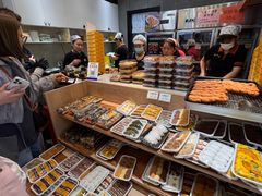 -传闻来紫菜包饭·打糕(西塔韩百店)