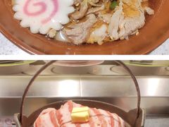 -友壹町寿司(佛山新DNA店)