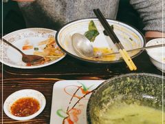 -Siam泰餐厅(水上公园店)