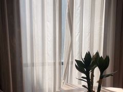 -慈铭体检(北京奥亚分院)