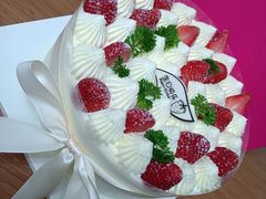 -味多美(江桥万达店)