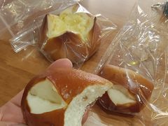 -0+1·手作面包(新北店)