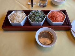 -商都酒店( 北京南站店)